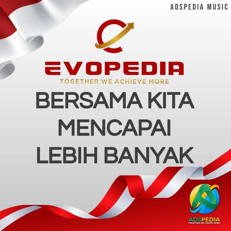 Evopedia's avatar image