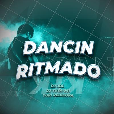 Dancin Ritmado's cover
