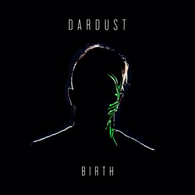 Birth (Acoustic Version) By Dardust's cover