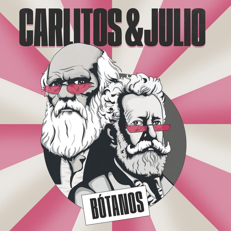 Carlitos & Julio's avatar image