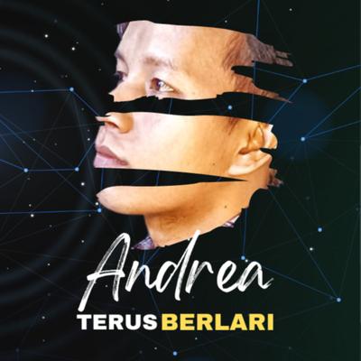 Kau Yang Telah Pergi's cover