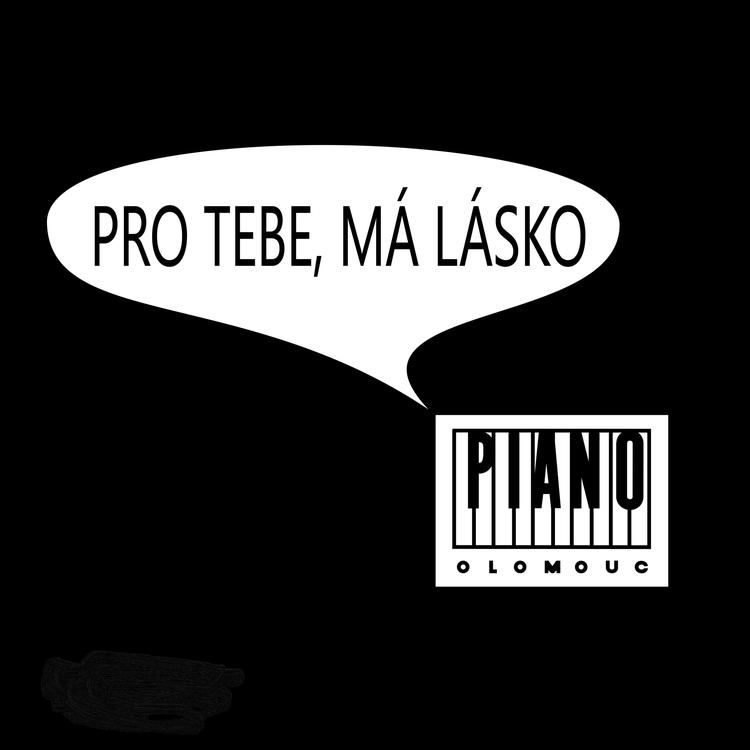 Piano (Olomouc)'s avatar image