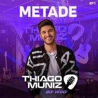 Thiago Muniz's avatar cover