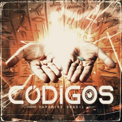 Códigos's cover