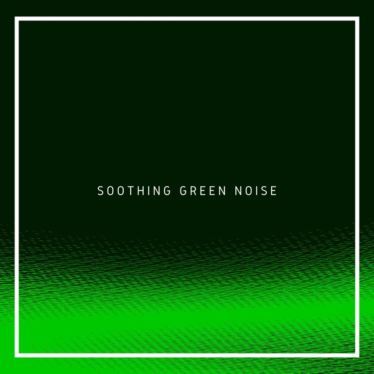 Scientific Noise's avatar image