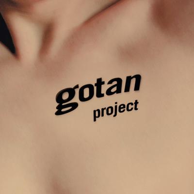 Época By Gotan Project's cover