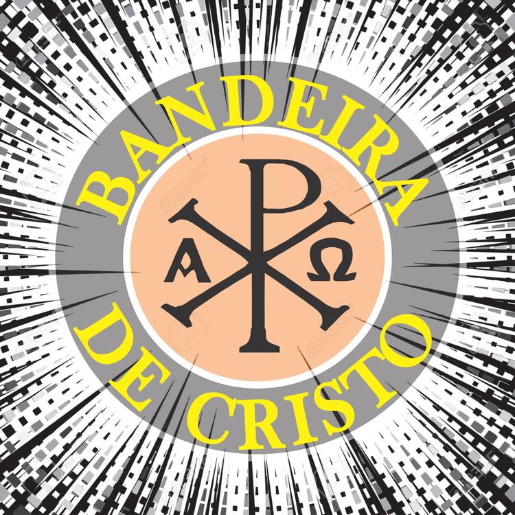 Bandeira De Cristo's avatar image