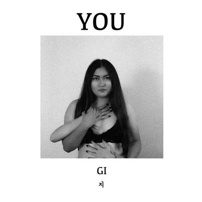 You's cover