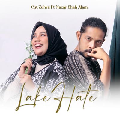 Lake Hate's cover