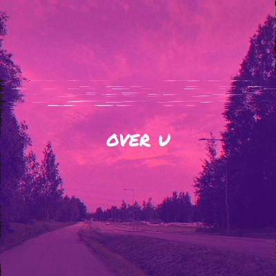 over u's cover