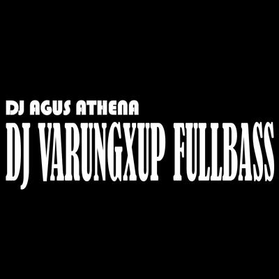 Dj Varungxup Fullbass's cover