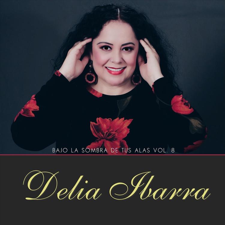 Delia Ibarra's avatar image