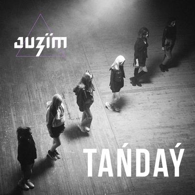 Tandau By Juzim's cover