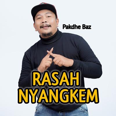 Rasah Nyangkem's cover