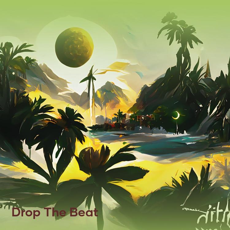 Drop the beat's avatar image