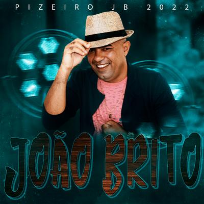 Chama no Pizeiro By João Brito's cover