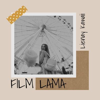 Film Lama's cover