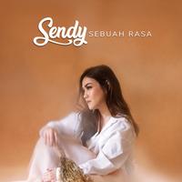 Sebuah Rasa Agnes Monica Mp3 | TikTok Music Search