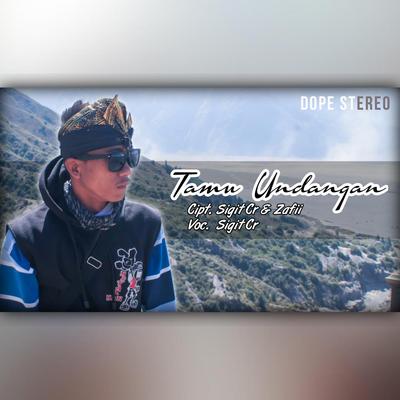 Tamu Undangan's cover