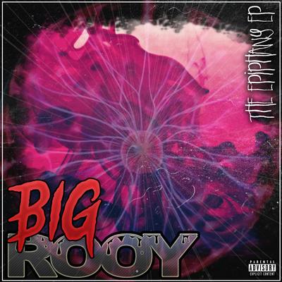 Drop It By Big Rooy's cover