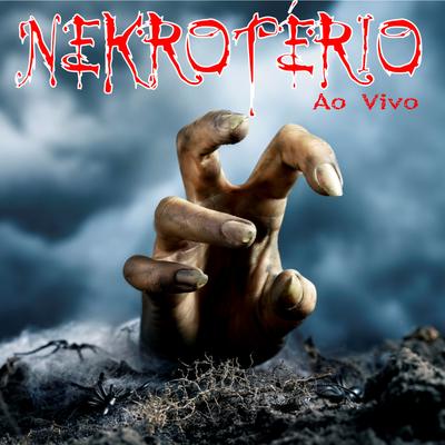 Contos do Nekrotério, Pt. 2 (Ao Vivo) By Nekrotério's cover