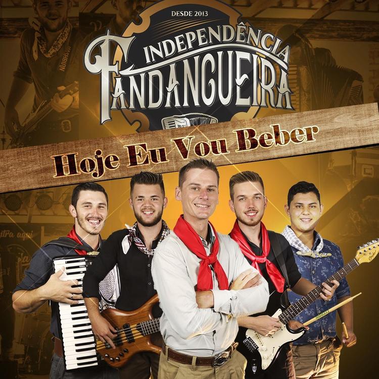 Independência Fandangueira's avatar image