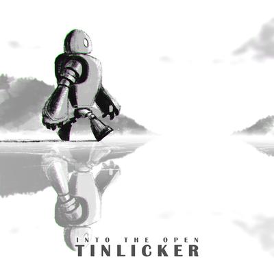 Harvest By Tinlicker's cover