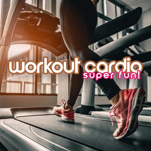 Workout best sale music fun