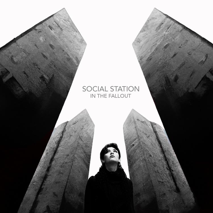 Social Station's avatar image