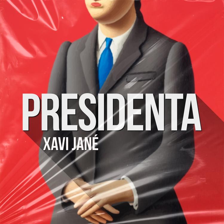 Xavi Jané's avatar image