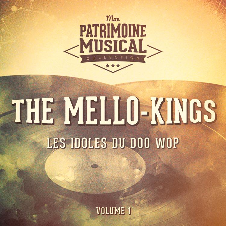 The Mellokings's avatar image