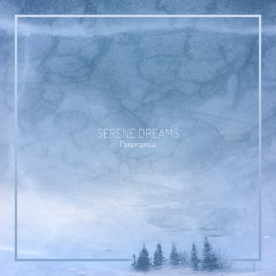 Serene Dreams's cover