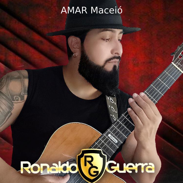 Ronaldo Guerra's avatar image