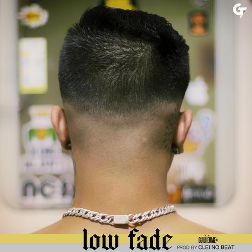 Low fade em v｜Pesquisa do TikTok