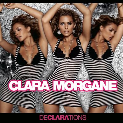 Sans Clémence (Album version) By Clara Morgane's cover