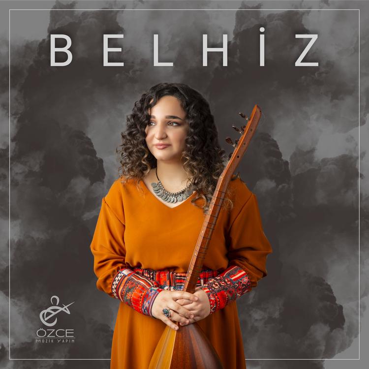 Belhiz's avatar image