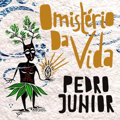 Exu da Porteira By Pedro Junior's cover
