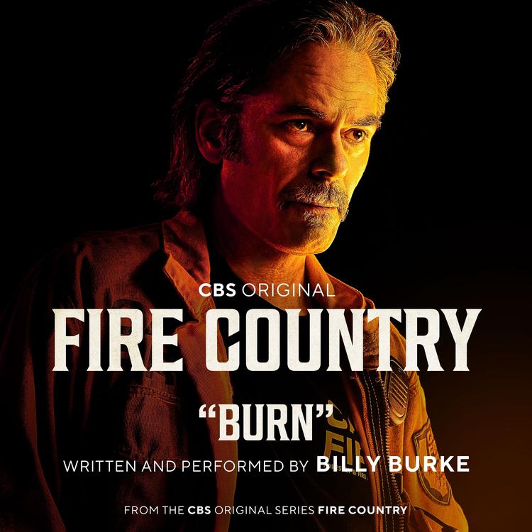 Billy Burke's avatar image