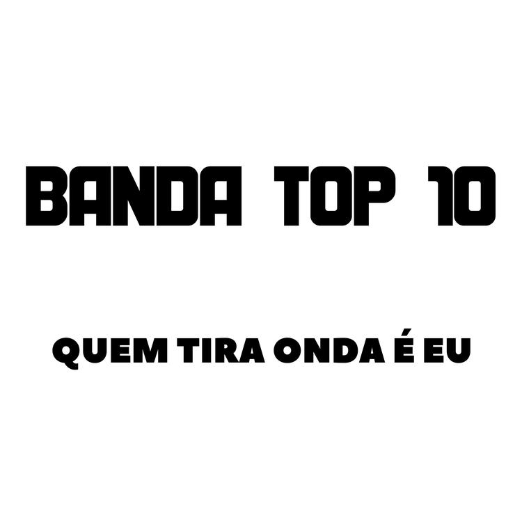 Banda Top 10's avatar image