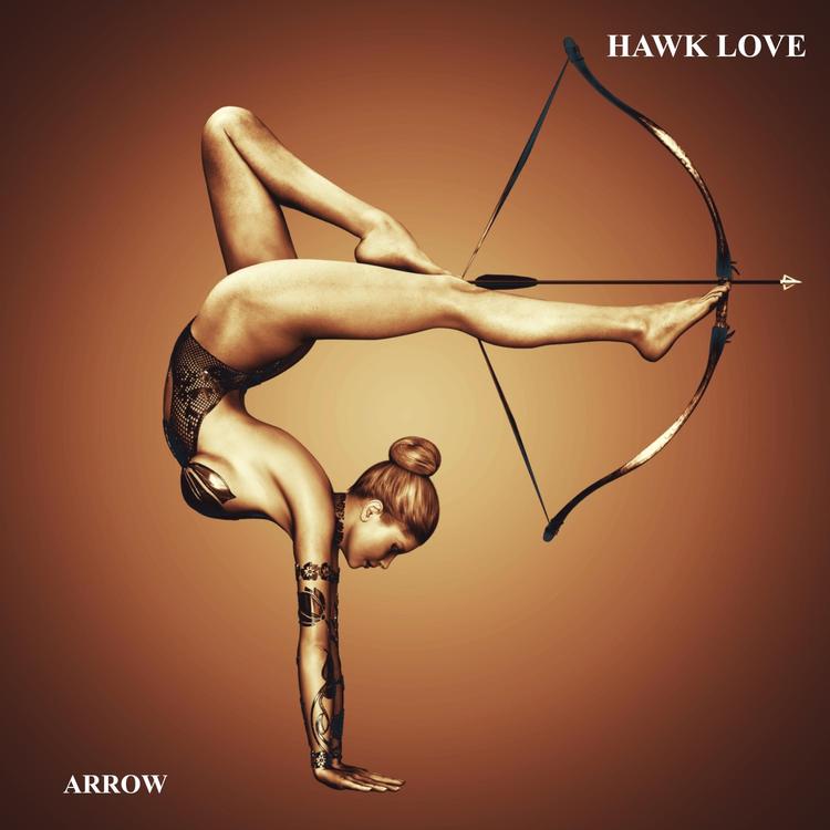 Hawk Love's avatar image