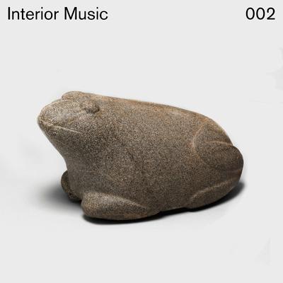 Interior Music 002 (Part II) By Body Corp's cover