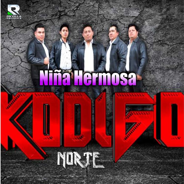 Kodigo Norte's avatar image