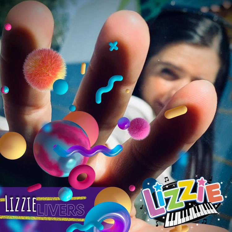 El Show De Lizzie's avatar image
