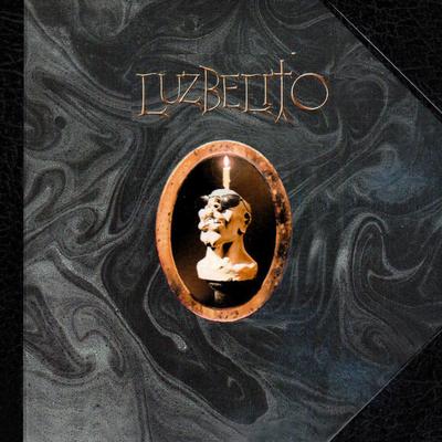 Luzbelito's cover
