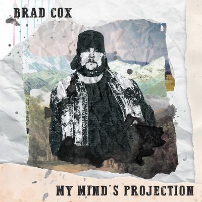 Short Lived Love By Brad Cox's cover