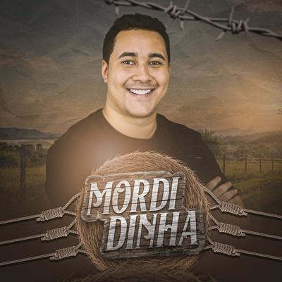 Mordidinha By Irlinho's cover