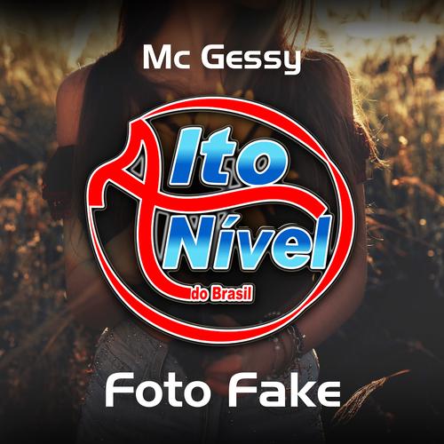 #fotofake's cover