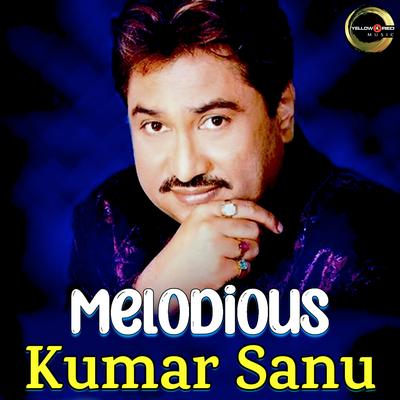 Melodious Kumar Sanu's cover