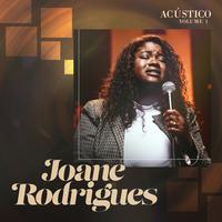 Joane Rodrigues's avatar cover