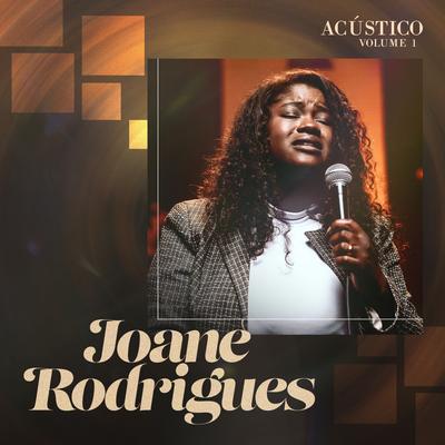Joane Rodrigues's cover